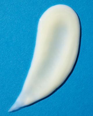 Retinol Correcting Serum 1 oz.