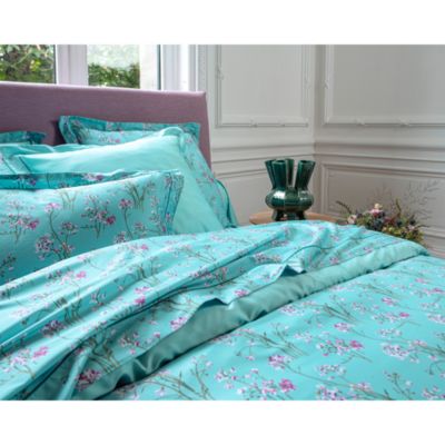 &amp;Eacute;poque King Sham