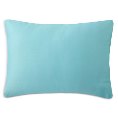 &amp;Eacute;poque King Pillowcase, Pair