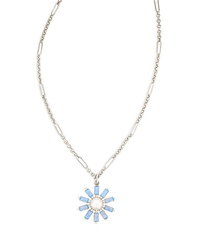 Kendra daisy new arrivals