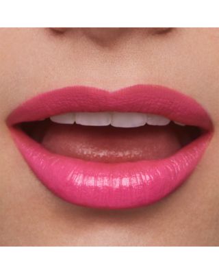 Est&eacute;e Lauder Pure Color Creme Lipstick & Refill