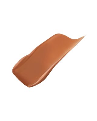 Real Flawless Weightless Perfecting Foundation