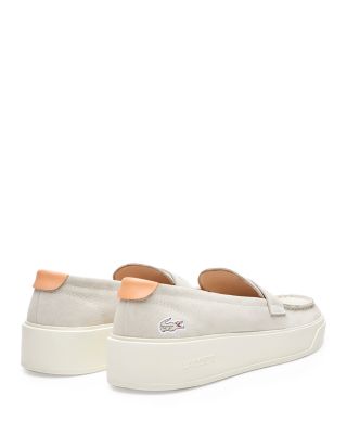 Men's Hybrid Slip On Penny Loafers