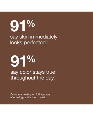 Even Better Clinical™ Serum Foundation Broad Spectrum SPF 25 1 oz.