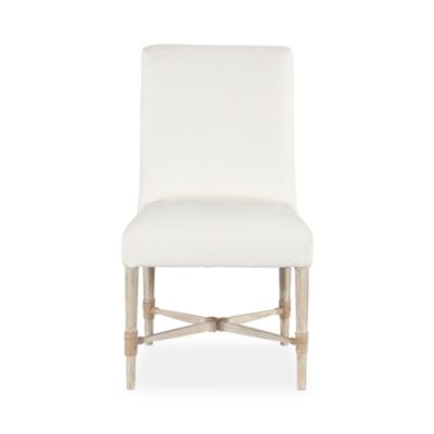 Serenity Side Chair