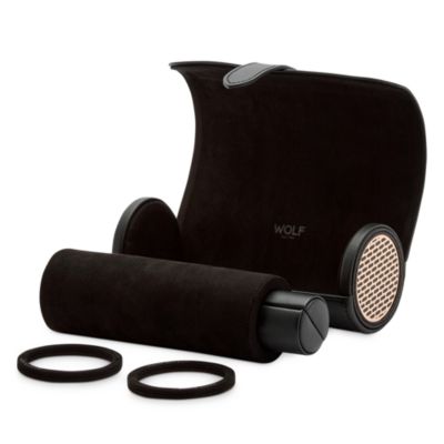 Axis Triple Watch Roll