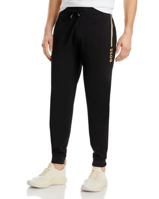 Hugo boss deals sport trousers