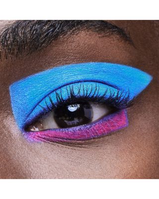 Connect in Colour Eye Shadow Palette - 12 Pan