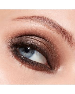 Connect in Colour Eye Shadow Palette - 12 Pan