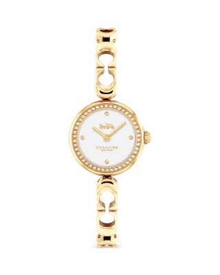 COACH - Gracie Watch, 23mm