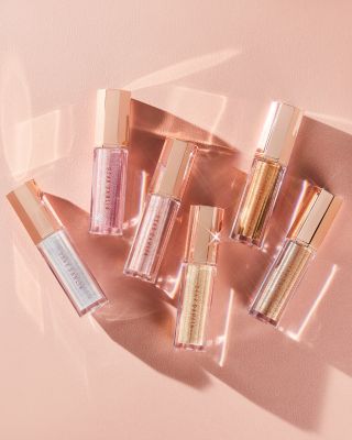 Paradise Shine Eye Sequins