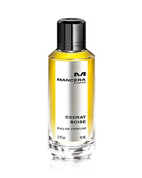 Mancera - Cedrat Boise Eau de Parfum 2.1 oz.