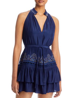 Hobbs angeline dress best sale