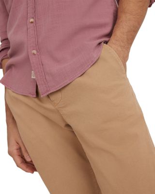 Saturday Slim Fit Pants