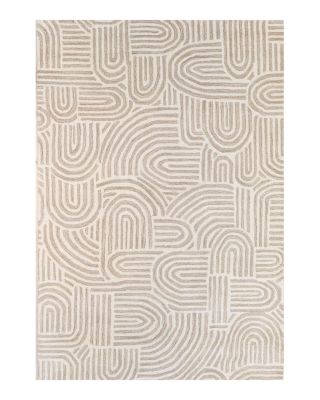 Bashian - Chelsea ST283 Area Rug Collection