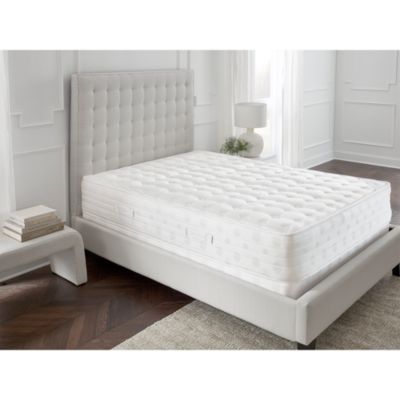 SFERRA - Bolano Firm Mattress - Exclusive