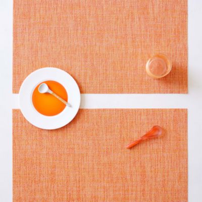 Boucl&amp;eacute; Placemat