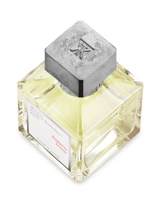 Amyris Homme Extrait de Parfum 2.4 oz.