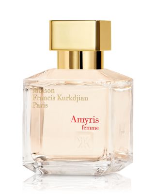 Maison Francis Kurkdjian - Amyris femme Eau de Parfum