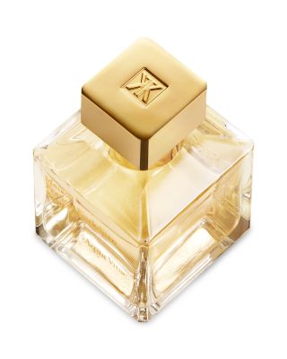 Aqua Vitae Eau de Toilette 2.4 oz.