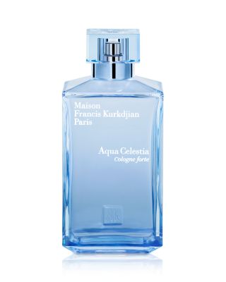 Maison Francis Kurkdjian Aqua Celestia Cologne Forte Eau de Parfum