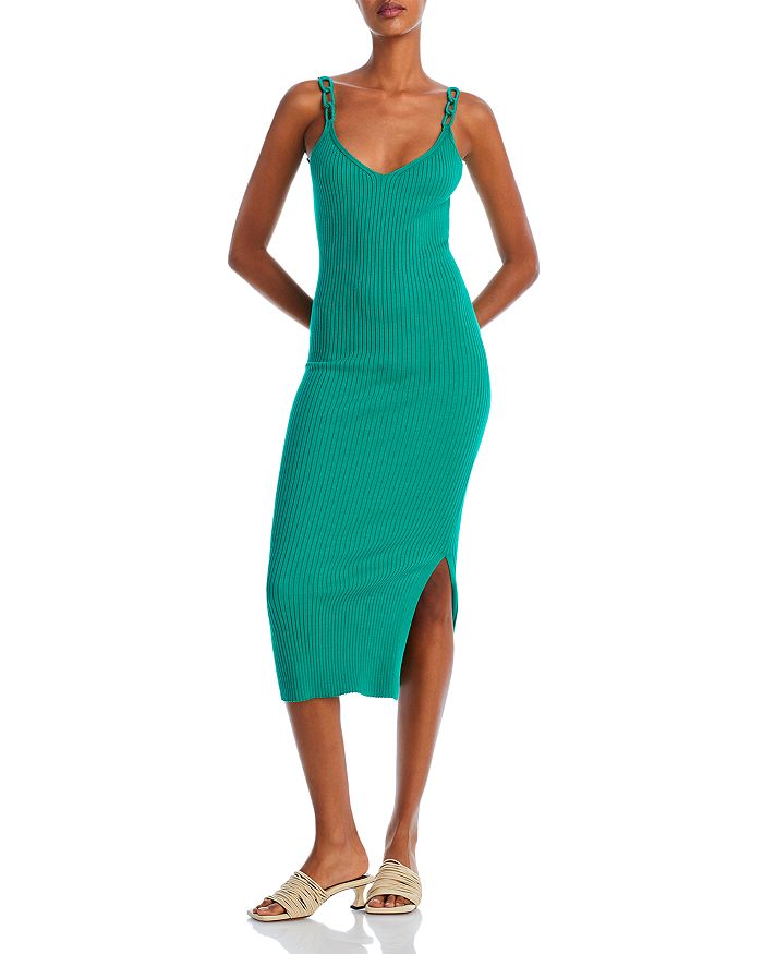 Milly sale dresses bloomingdales
