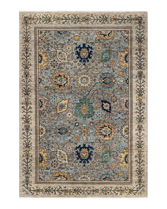 Bloomingdale's Rug Pad, 3' x 5