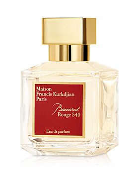Maison Francis Kurkdjian - Baccarat Rouge 540 Eau de Parfum 2.4 oz.