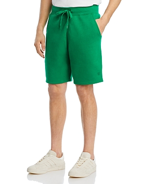 G-star Raw Premium Core Fleece Shorts
