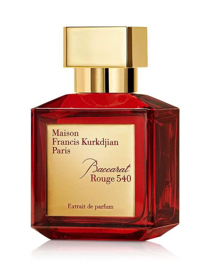 Maison Francis Kurkdjian 6.8 oz. Baccarat Rouge 540 Extrait de Parfum