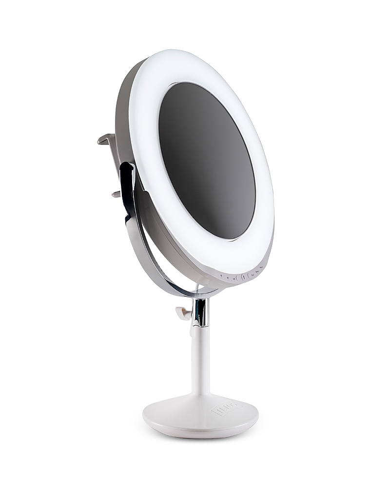 Ilios Lighting Beauty Ring