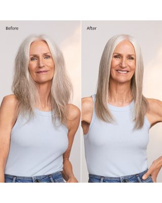 Featherweight StyleMax Professional Hair Dryer