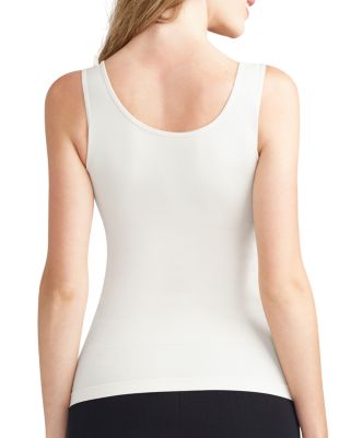 Lena Shaping Tank Top