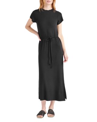 Splendid - Chiara Dress