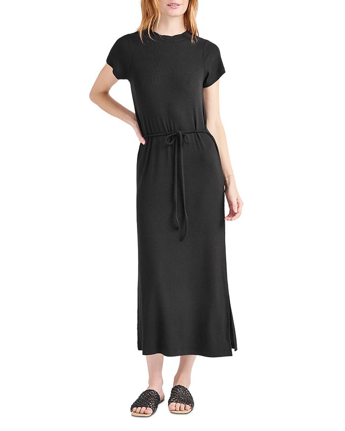 Splendid Chiara Dress | Bloomingdale's