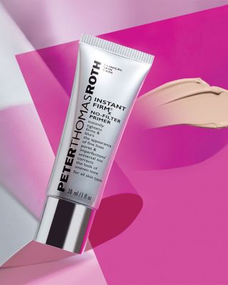 Instant FIRMx&reg; No-Filter Primer 1 oz.