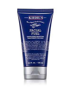 Kiehl's Since 1851 Facial Fuel Men's Face Moisturizer 4.2 oz.