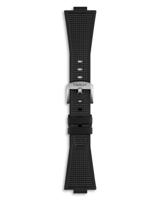 PRX Watch, 40mm