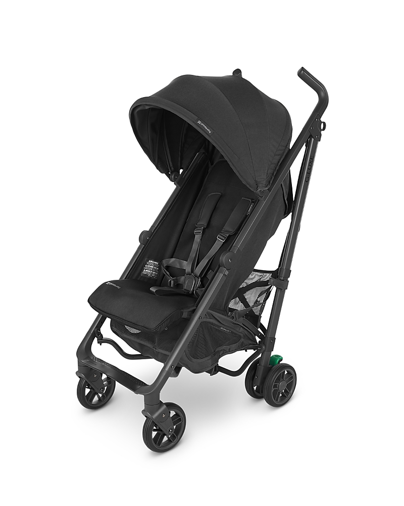 UPPAbaby G-Luxe Stroller