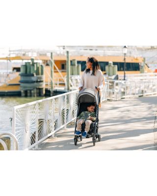 G-Luxe Stroller  