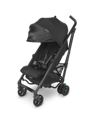 G-Luxe Stroller  