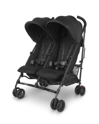 UPPAbaby G Link V2 Stroller