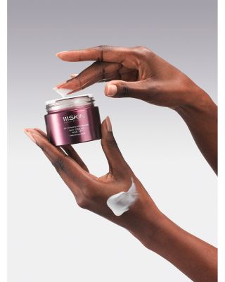 Day Cream NAC Y2 1.7 oz.