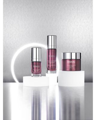 Eye Lift Gel NAC Y2 0.5 oz.