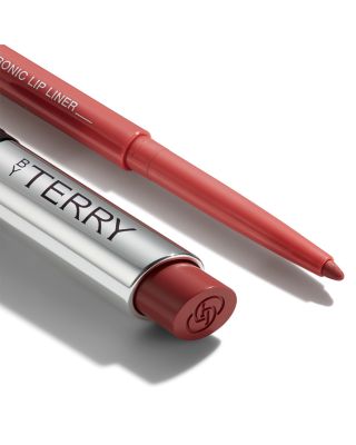 Hyaluronic Lip Liner