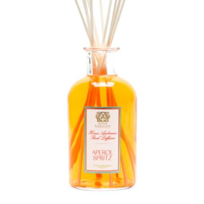 Aperol Spritz Reed Diffuser, 16.9 oz. 