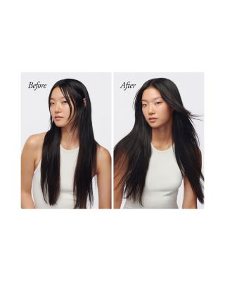 Serene Scalp Oil Control Treatment Mist 4.2 oz.