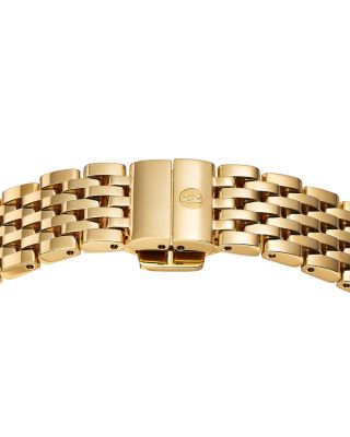 Meggie Diamond Watch, 29mm