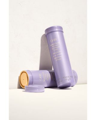 Serene Scalp Oil Control Dry Shampoo Powder 1.6 oz.
