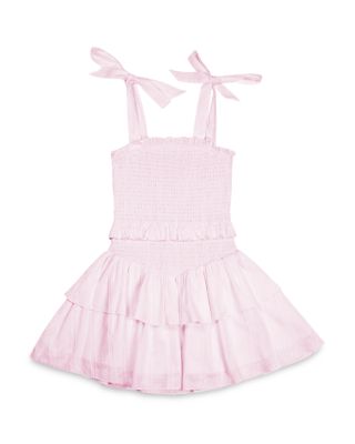 Girls' Emerson Dress - Big Kid
